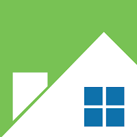Mobile Mortgage by Annie mac