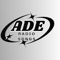 Ade Radio Songs