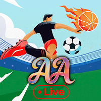 AA Live Sports