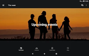 FBC Kenova Screenshot 3