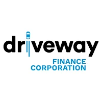 Driveway Finance