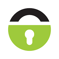 Lockit Self Storage