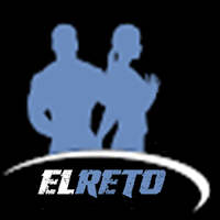 El Reto BCS