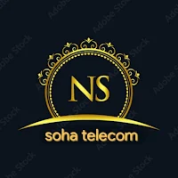 NS Noman telecom