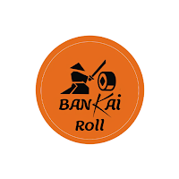 Bankairoll