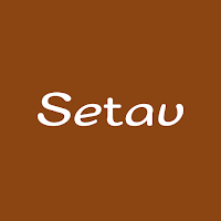 Setav