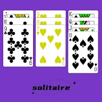 Solitaire