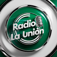 Radio La Union