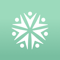 Oriflame Business App