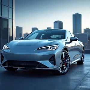 Car Wallpaper Screenshot 1