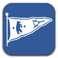 White Bear Yacht Club
