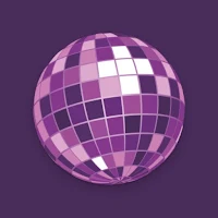 Klüple - Online Rezervasyon