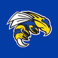 Sheridan JacketZone