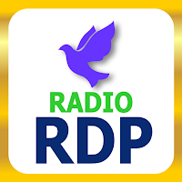 Radio RDP