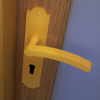 New Escape Games: 23 Adventure Rooms Escape