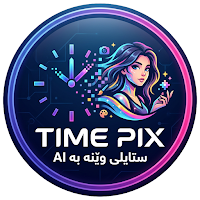 TimePix