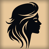 HairStylo