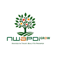 NwapdiGrow App