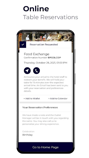 DLITE PLUS Screenshot 3