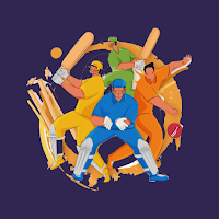 Live Cricket Score - SportLine