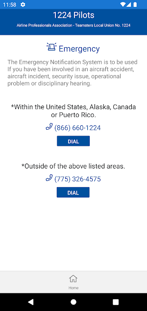 APA 1224 Screenshot 3