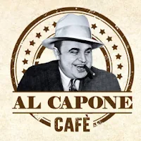 Al Capone Cafè