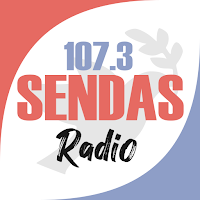 Radio Cristiana Sendas 107.3