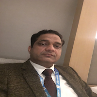 Aarav hospital