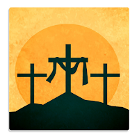 Faith in Jesus