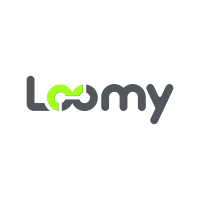 Loomy - Interfone Inteligente