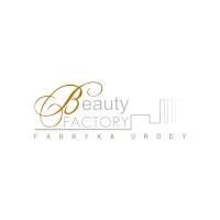 Beauty Factory-Fabryka Urody