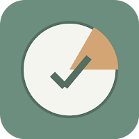 ProgressPruved Lite