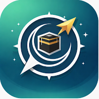 Qibla Finder