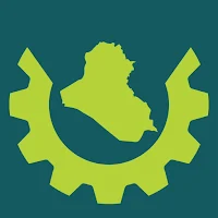 تحالف خدمات