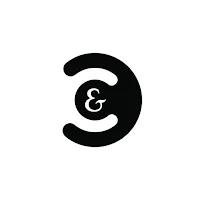 Cinnamon and Co
