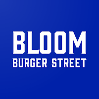 Bloom Burger Street