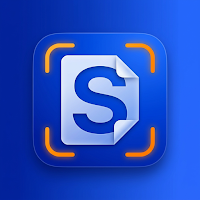 SnapDoc – Doc Scanner