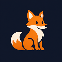 Foxlio