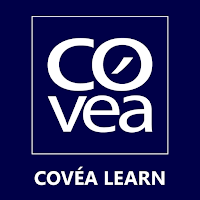 Covéa Learn