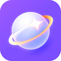 EasyBrowser - Fast & Private