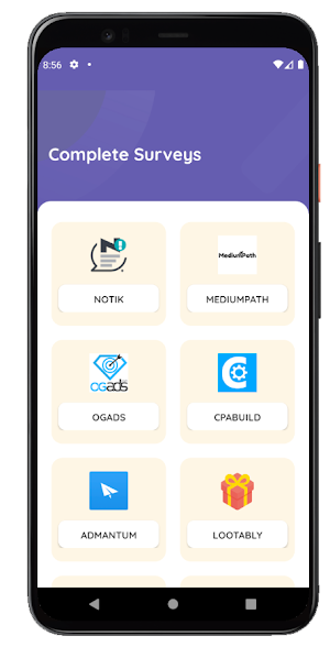 Gift Coin رموز اللعبة المجانية Screenshot 1