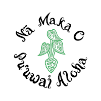 Na Maka O Pu'uwai Aloha
