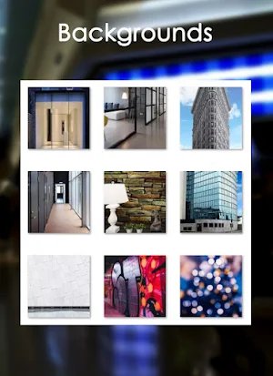 Men Suit Photo Editor 2022 Screenshot 1