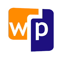Mijn Woonplaats​