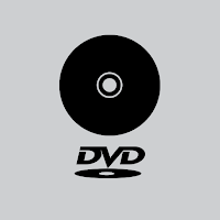 Universal DVD Remote