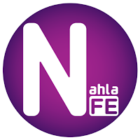 Nahla Facturación Electrónica