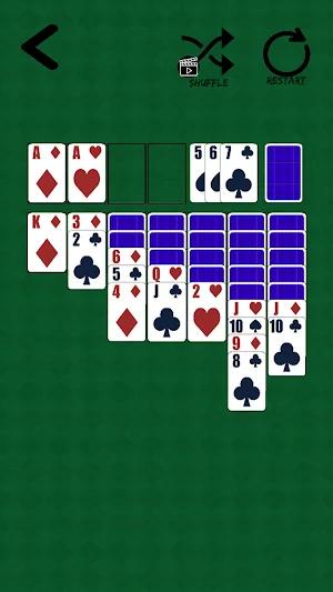 Mini Games - No Wifi Screenshot 3