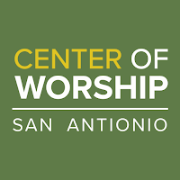 The Center of Worship