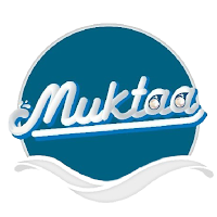 Muktaa Jeevika 2.0