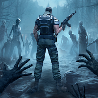 Zombie Shooter 3D